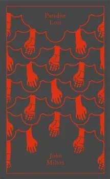 Paradise Lost, Hardback/John Milton