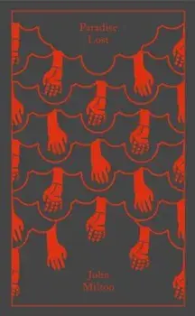 Paradise Lost, Hardcover/John Milton