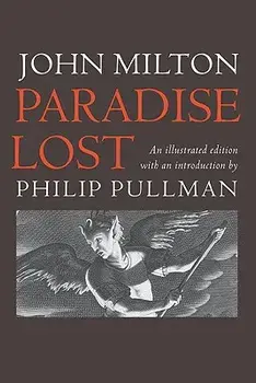 Paradise Lost, Paperback/John Milton