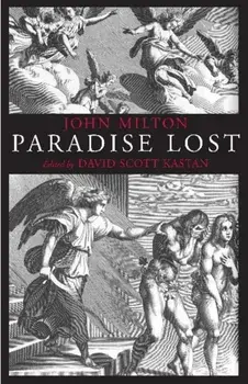 Paradise Lost, Paperback/John Milton