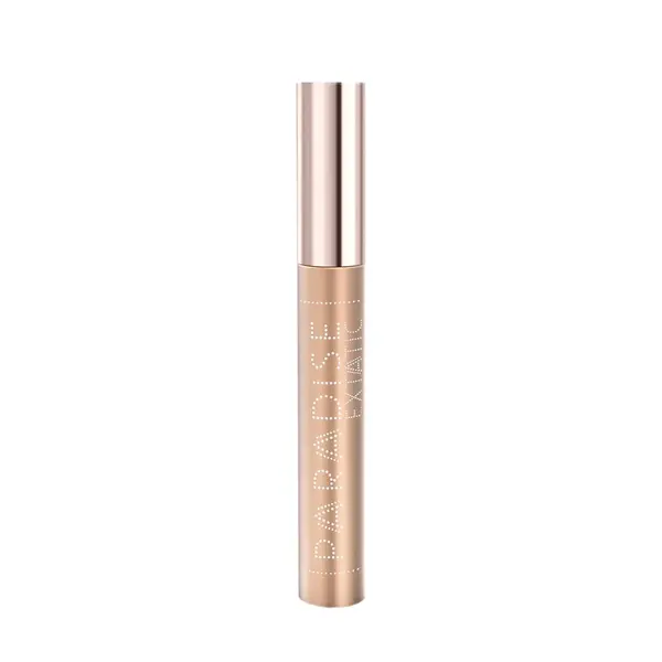 Paradise voluminous mascara 1 6.40 ml