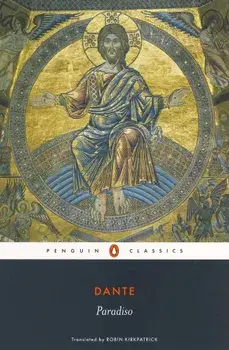 Paradiso/Dante Alighieri