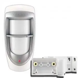 PARADOX DETECTOR DE MISCARE PARADOX DG85+SUPORT