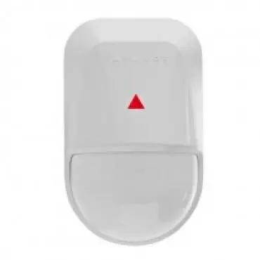 PARADOX Detector De Miscare Paradox Nv5+Suport