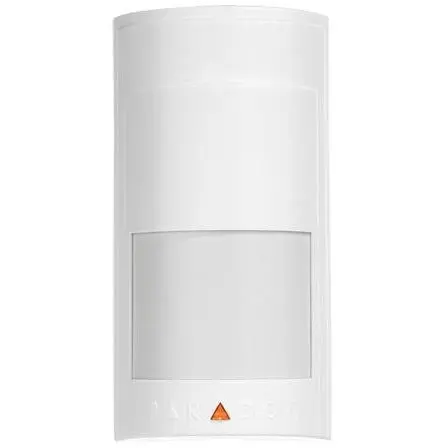 PARADOX DETECTOR RADIO DE MISCARE PMD2P