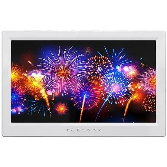 PARADOX Tastatura Touch Screen 7 Tm70