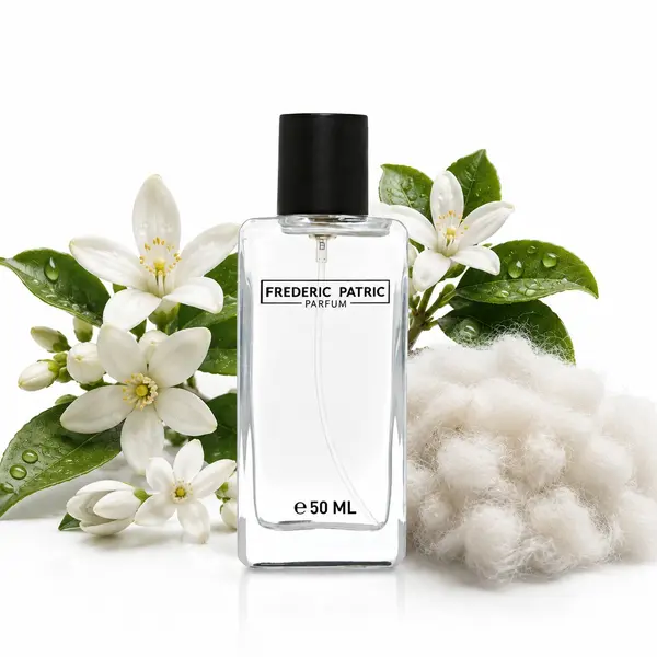 PARADOXE by Patric (P-7) apa de parfum 50ml, femei