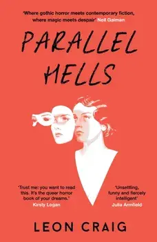 Parallel Hells, Paperback/Leon Craig