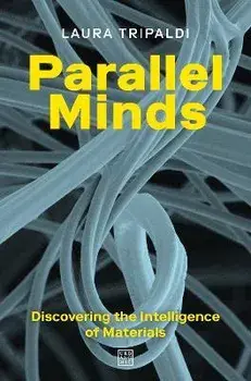 Parallel Minds, Paperback/Matteo de Giuli