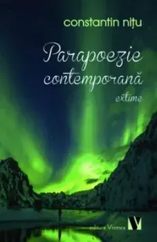 Parapoezie contemporana/Constantin Nitu