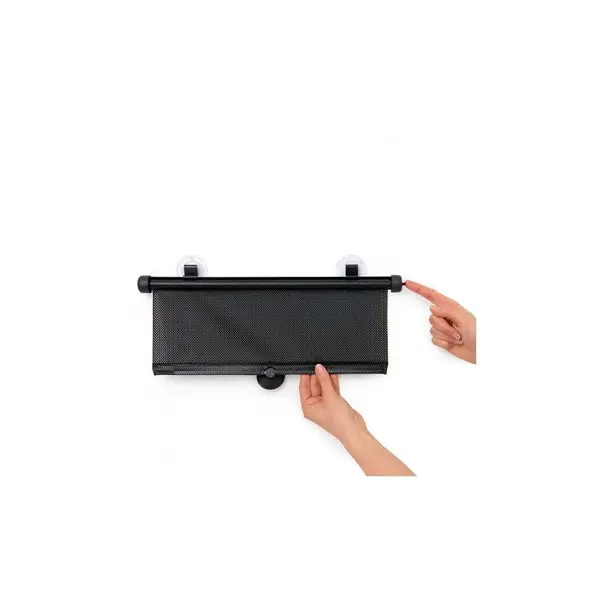 Parasolar auto Hauck - Shade me 2