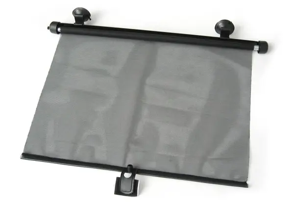 Parasolar auto retractabil REER 70857