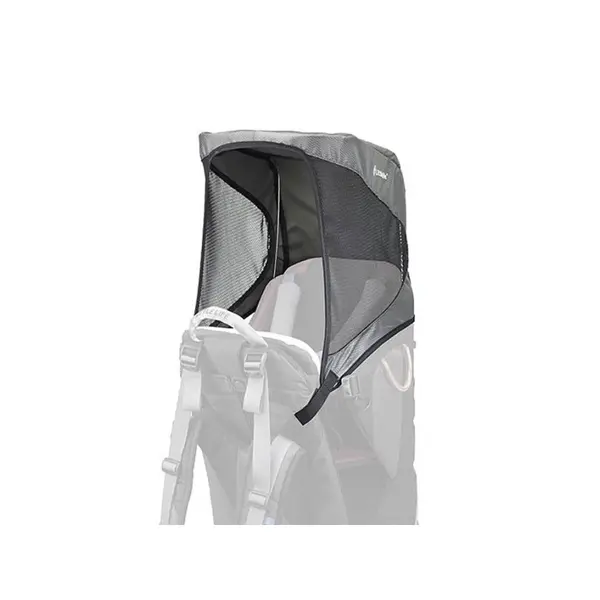 Parasolar pentru rucsac transport copii LittleLife