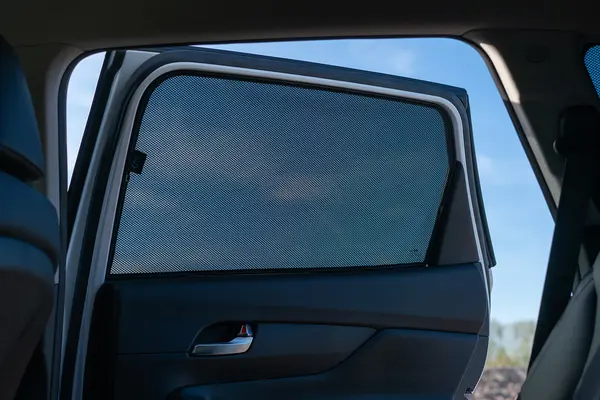 Parasolare Carshades Compatibile Kia Ceed II 2012-2018 Combi/ Break