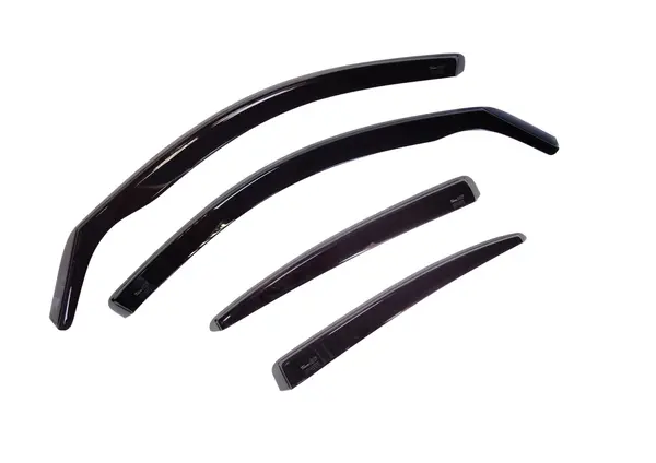 Paravanturi Heko Compatibile Audi A6 C5 1997-2004 Combi