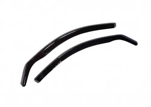 Paravanturi Heko Compatibile Dodge Ram Wagon 3500 2002-2009