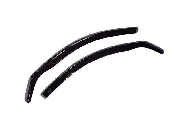 Paravanturi Heko Compatibile Ford Focus Mk2 2004-2011 Hatchback 3 Usi