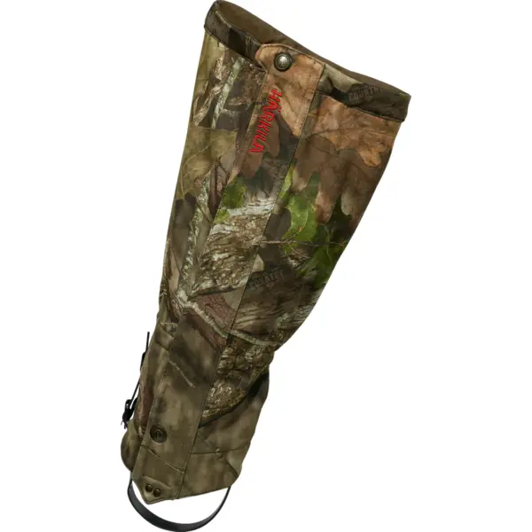 Parazapezi Moose Hunter 2.0 Silent MossyOak®Break-up Country®