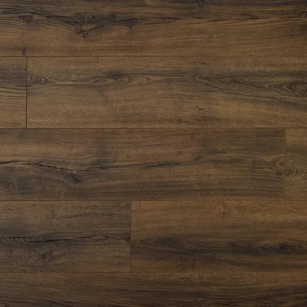 Parchet laminat Anatolia Brown 12 mm clasa 33 AC5
