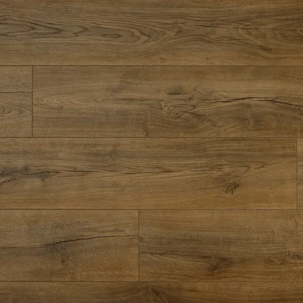 Parchet laminat Anatolia Coffee 12 mm clasa 33 AC5