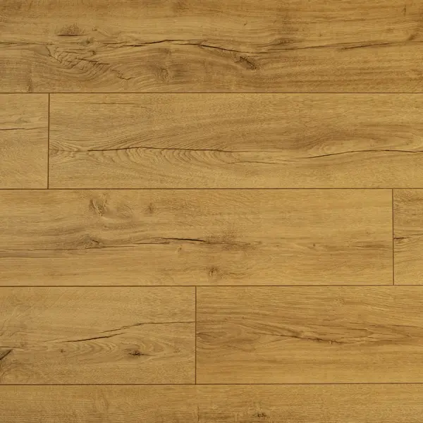 Parchet laminat Anatolia Gold 12 mm clasa 33 AC5