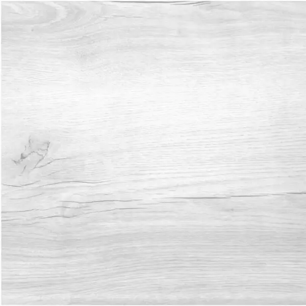 Parchet laminat Anatolia Onix 12 mm clasa 33 AC5 gri