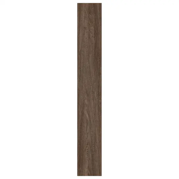Parchet laminat AR LARGE PALERMO 8MM AC4, 2.3763 mp cutie, maro