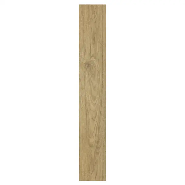Parchet laminat AR LARGE TOSKANA 8MM AC4, 2.3763 mp cutie, beige