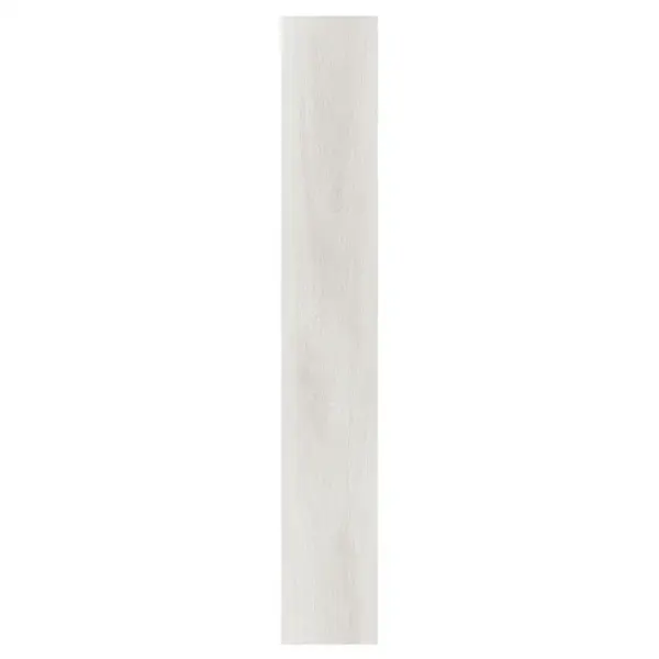 Parchet laminat AR SLIM NAPOLI 8MM AC4, 2.1942 mp cutie, alb
