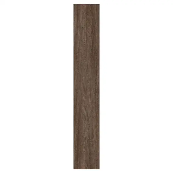 Parchet laminat AR SLIM PALERMO 8MM AC4, 2.1942 mp cutie, maro