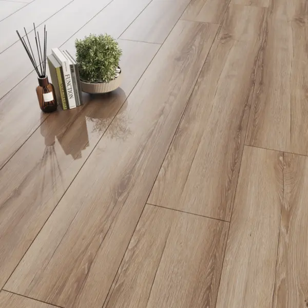 Parchet laminat Avangard Authentic Oak 10 mm clasa 32 AC4
