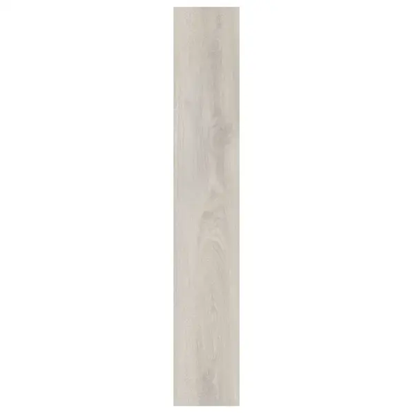 Parchet laminat BL ANEMON 8 mm AC3 CL31, 2.2920 mp cutie, beige