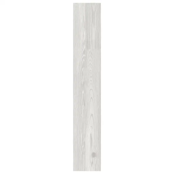 Parchet laminat BL LILYUM 8mm AC3 CL31, 2.2920 mp cutie, gri