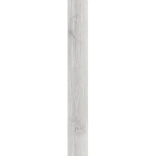 Parchet laminat BL VERONA 8mm AC3 CL31, 2.2920 mp cutie, gri