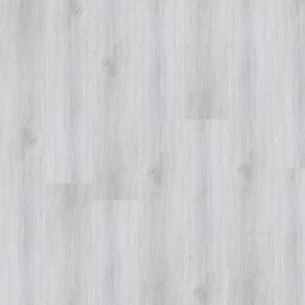 Parchet laminat City Sinop Oak 8 mm clasa 21 AC1