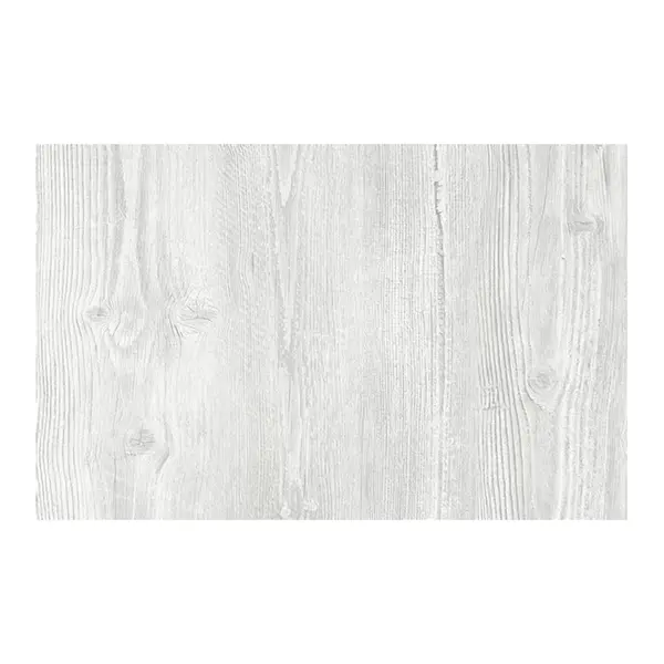 Parchet laminat Concept Neo Casella 10 mm Clasa 32 AC4