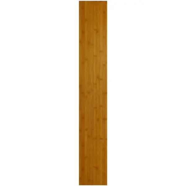 Parchet laminat Design/Dynamic 8.3 mm - 2220-1 Bambus