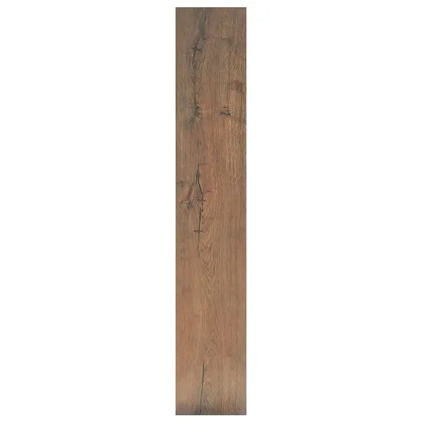 Parchet laminat Design/Dynamic 8.3 mm-2707-1 Stejar Sonoma