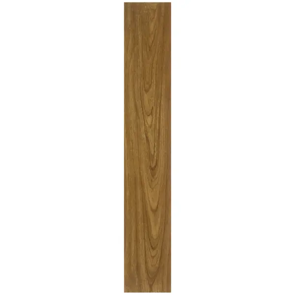Parchet laminat Design/Dynamic 8.3 mm-2725 Stejar