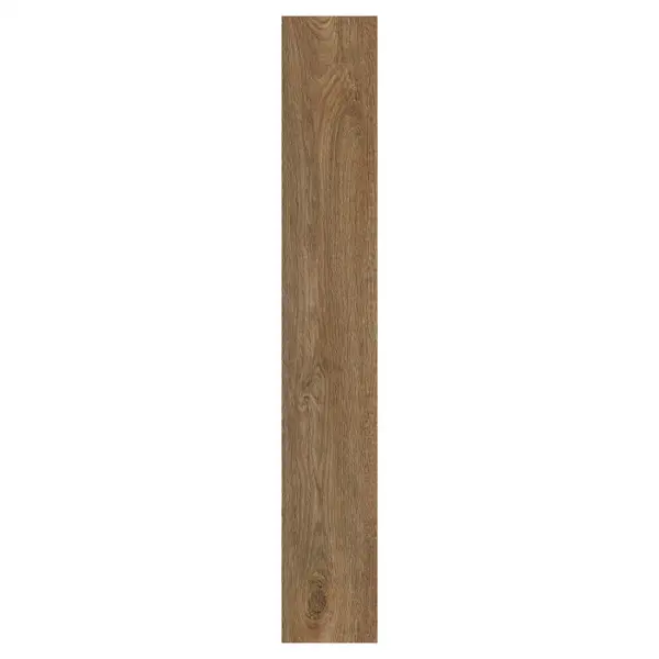 Parchet laminat EF ATLAS 12MM CL33 AC5, 1.3550 mp cutie, maro