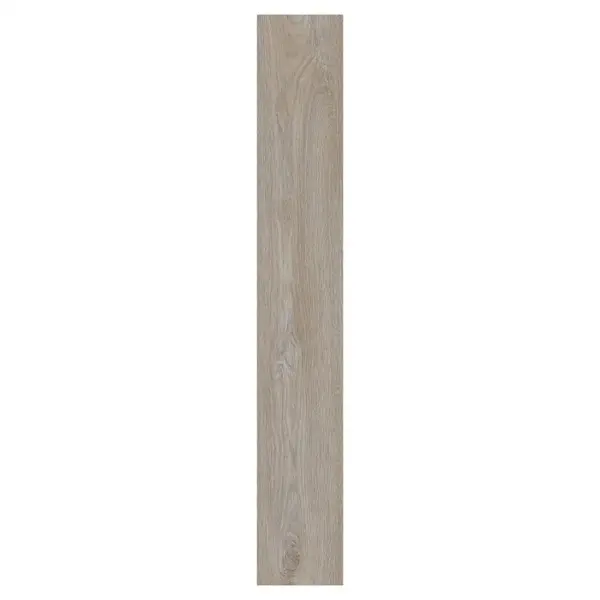 Parchet laminat EF LOGAN 12MM CL33 AC5, 1.3550 mp cutie, beige