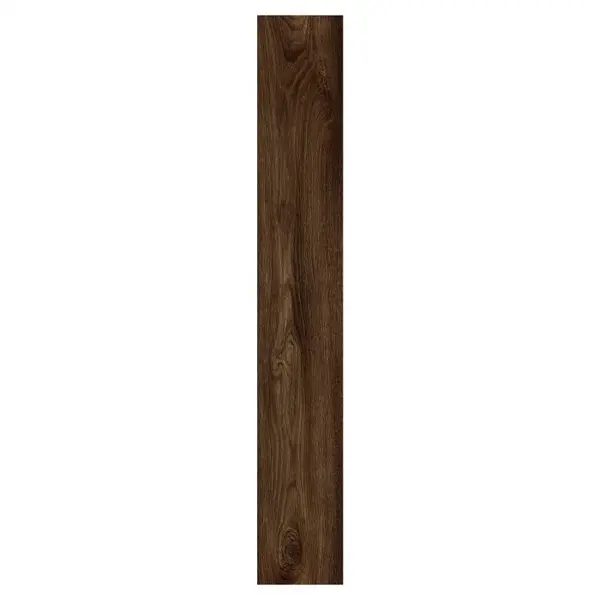 Parchet laminat EF ROSSO 12MM CL33 AC5, 1.3550 mp cutie, maro