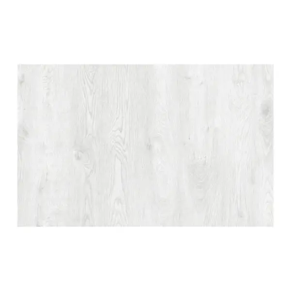 Parchet laminat Effect Premium Alp 12 mm Clasa 33 AC5
