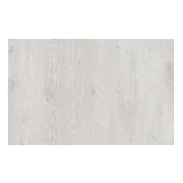 Parchet laminat Effect Premium Everest 12 mm Clasa 33 AC5