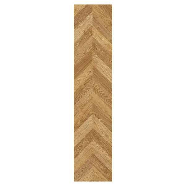Parchet laminat Elegance Large Hungarian Natural 8mm clasa 32 AC4 crem