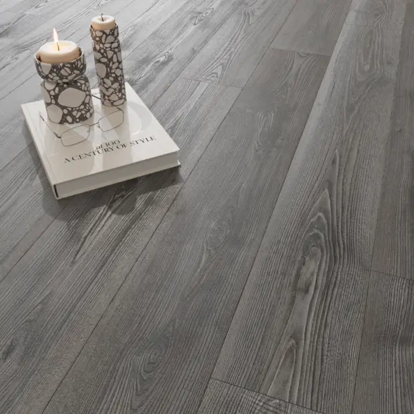 Parchet laminat Gloria Carpathian 12 mm clasa 33 AC5