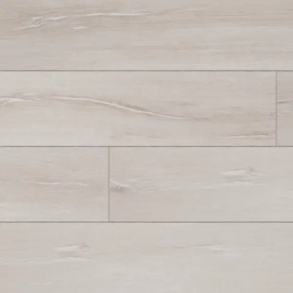 Parchet laminat Golden Canyon Oak 8mm clasa 32 AC4 crem deschis