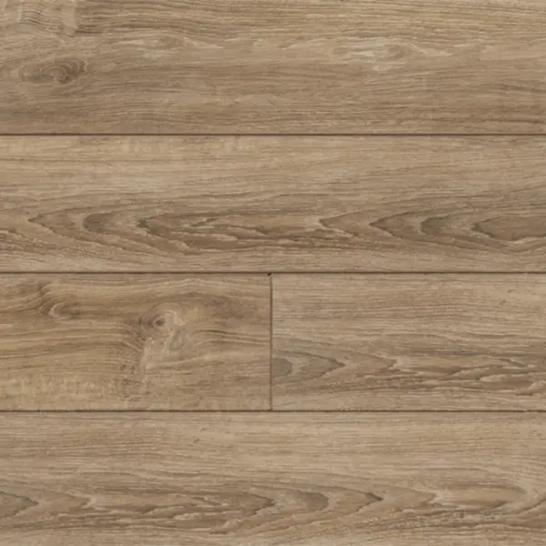 Parchet laminat Golden Caykara Oak 8mm clasa 32 AC4 maro