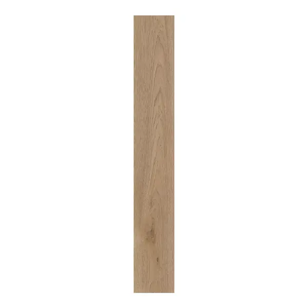 Parchet laminat Grand Mongolian Oak 12mm clasa 33 AC5 maro deschis