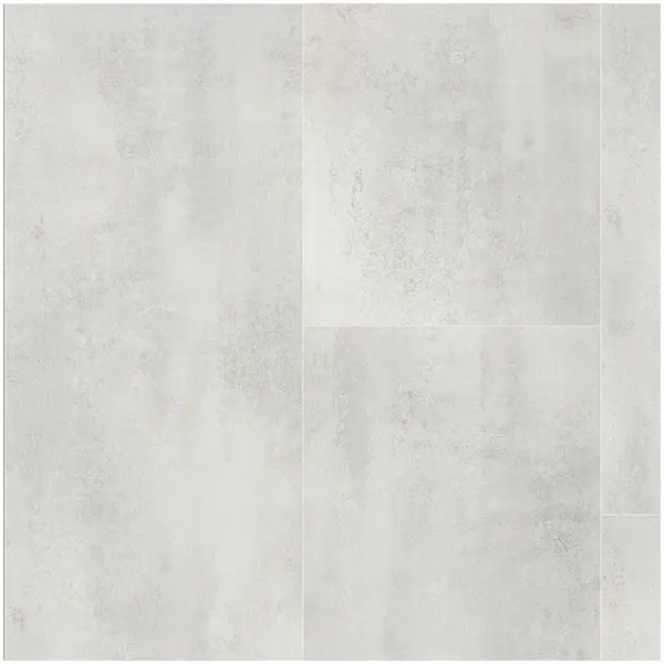 Parchet laminat Industry Blanco Oxide 8 mm clasa 33 AC6